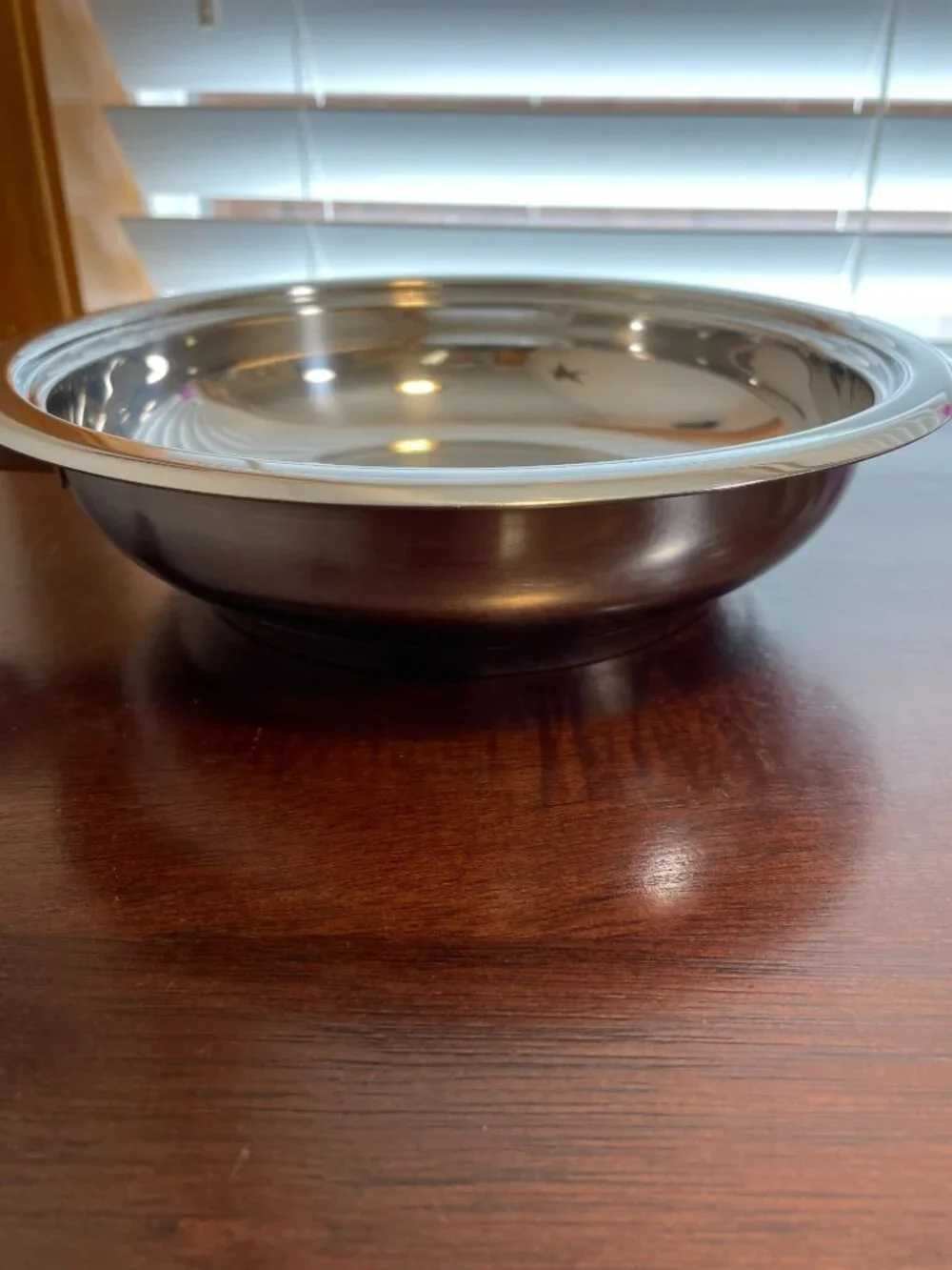 Platinum Professional 8